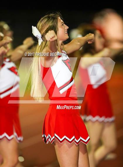 Thumbnail 2 in Bonham @ Pottsboro photogallery.