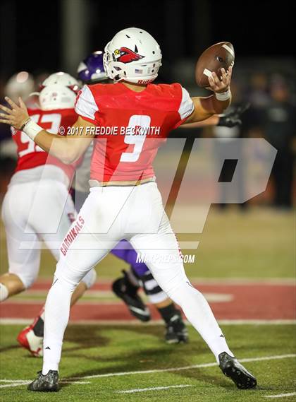 Thumbnail 2 in Bonham @ Pottsboro photogallery.