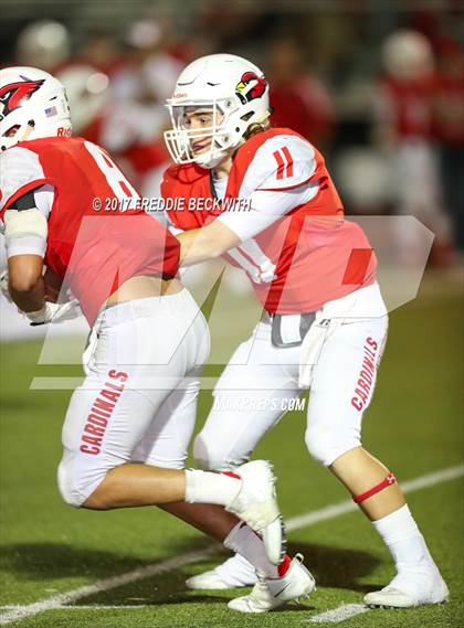 Thumbnail 2 in Bonham @ Pottsboro photogallery.