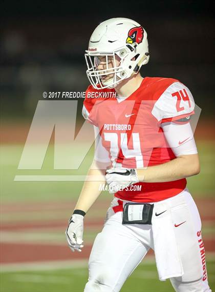 Thumbnail 1 in Bonham @ Pottsboro photogallery.