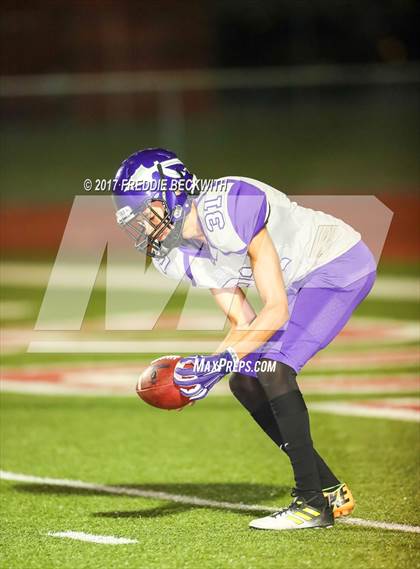 Thumbnail 3 in Bonham @ Pottsboro photogallery.