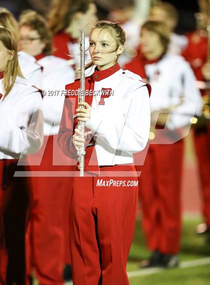 Thumbnail 2 in Bonham @ Pottsboro photogallery.