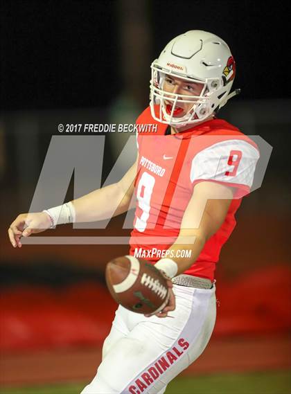 Thumbnail 2 in Bonham @ Pottsboro photogallery.