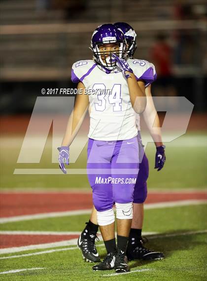 Thumbnail 1 in Bonham @ Pottsboro photogallery.