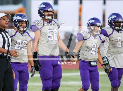 Thumbnail 2 in Bonham @ Pottsboro photogallery.
