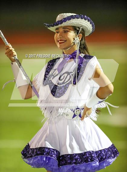 Thumbnail 1 in Bonham @ Pottsboro photogallery.