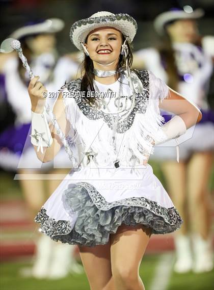 Thumbnail 1 in Bonham @ Pottsboro photogallery.