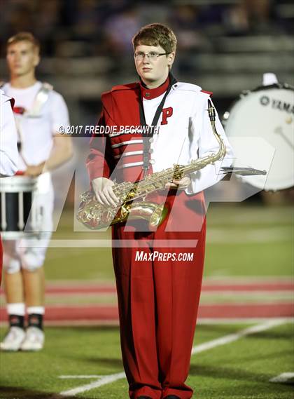 Thumbnail 1 in Bonham @ Pottsboro photogallery.