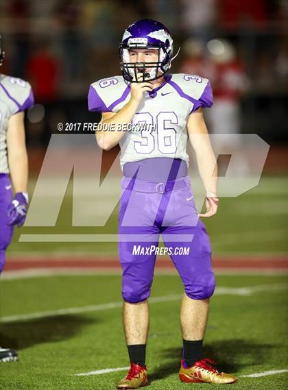 Thumbnail 2 in Bonham @ Pottsboro photogallery.