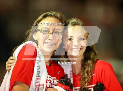 Thumbnail 3 in Bonham @ Pottsboro photogallery.