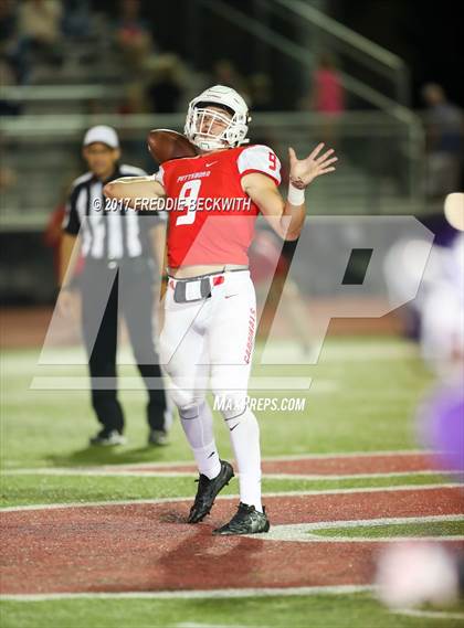 Thumbnail 1 in Bonham @ Pottsboro photogallery.