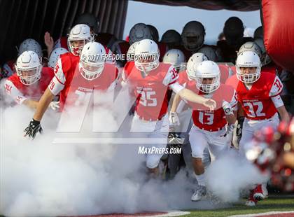 Thumbnail 1 in Bonham @ Pottsboro photogallery.