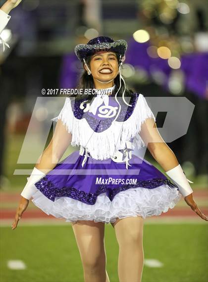 Thumbnail 1 in Bonham @ Pottsboro photogallery.