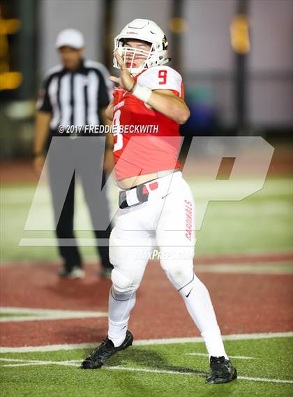 Thumbnail 1 in Bonham @ Pottsboro photogallery.