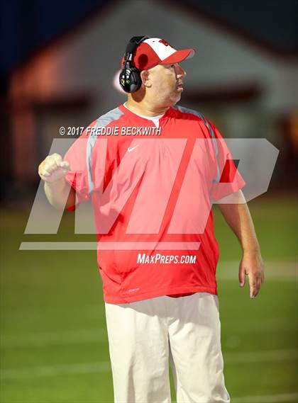 Thumbnail 2 in Bonham @ Pottsboro photogallery.