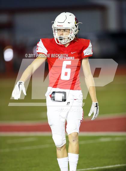 Thumbnail 1 in Bonham @ Pottsboro photogallery.