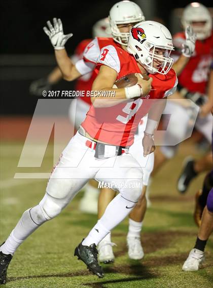 Thumbnail 3 in Bonham @ Pottsboro photogallery.