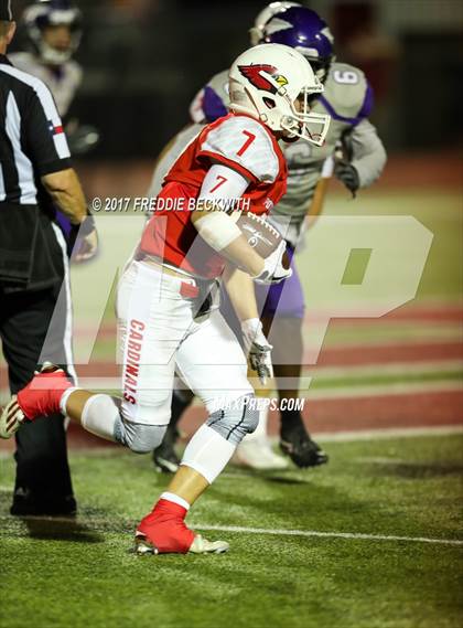 Thumbnail 2 in Bonham @ Pottsboro photogallery.