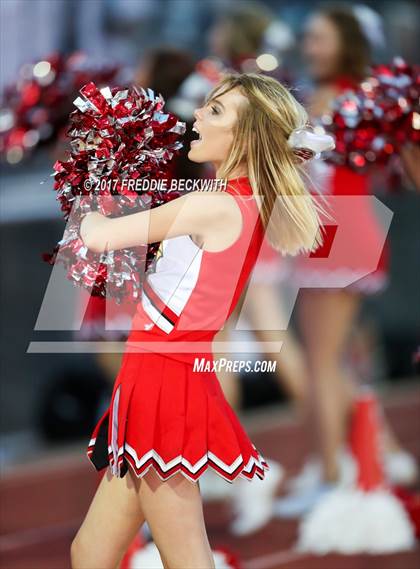 Thumbnail 1 in Bonham @ Pottsboro photogallery.