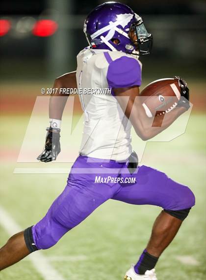 Thumbnail 1 in Bonham @ Pottsboro photogallery.