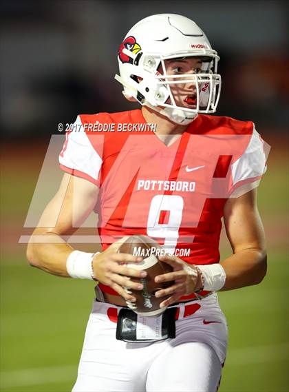 Thumbnail 1 in Bonham @ Pottsboro photogallery.