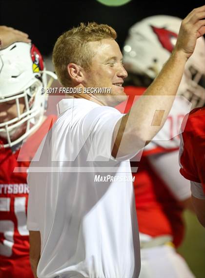 Thumbnail 3 in Bonham @ Pottsboro photogallery.