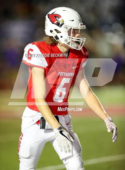 Thumbnail 2 in Bonham @ Pottsboro photogallery.