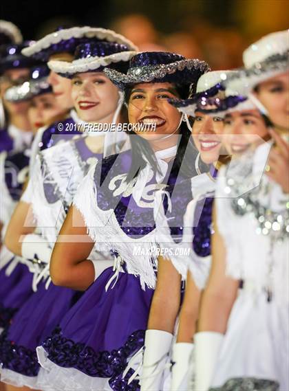 Thumbnail 3 in Bonham @ Pottsboro photogallery.