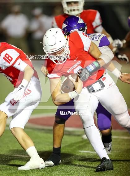 Thumbnail 1 in Bonham @ Pottsboro photogallery.