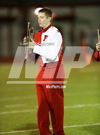 Thumbnail 2 in Bonham @ Pottsboro photogallery.