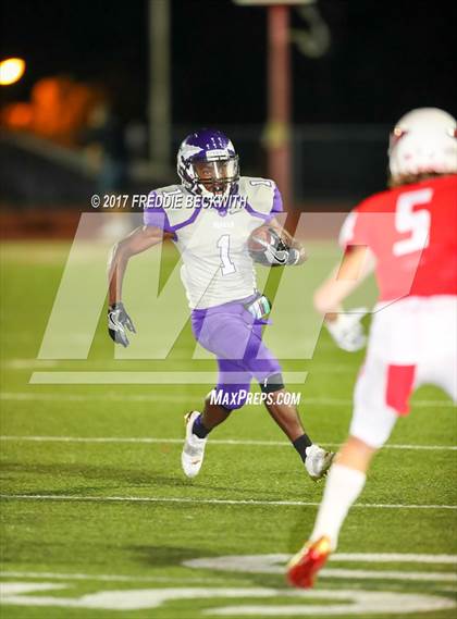 Thumbnail 2 in Bonham @ Pottsboro photogallery.