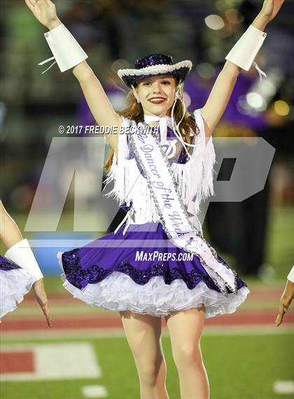 Thumbnail 2 in Bonham @ Pottsboro photogallery.