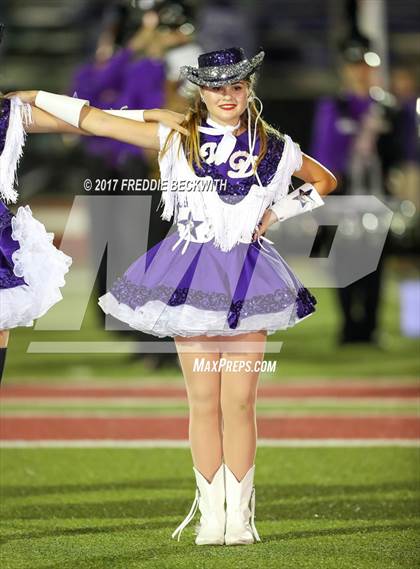 Thumbnail 2 in Bonham @ Pottsboro photogallery.