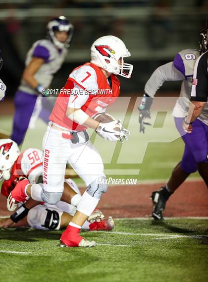 Thumbnail 1 in Bonham @ Pottsboro photogallery.