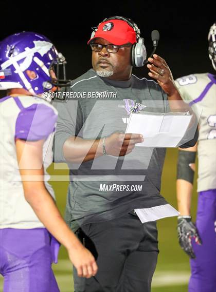 Thumbnail 2 in Bonham @ Pottsboro photogallery.