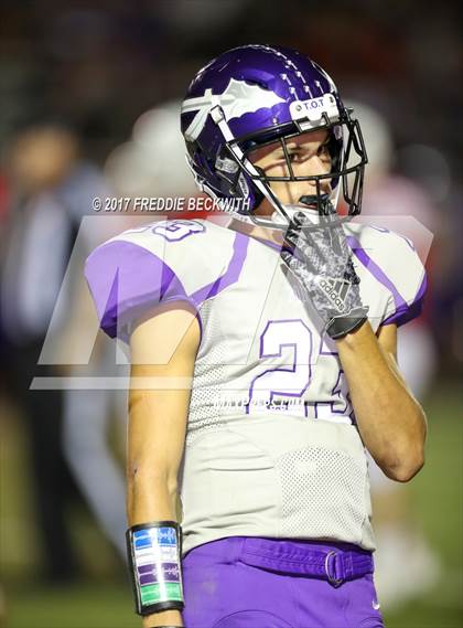 Thumbnail 1 in Bonham @ Pottsboro photogallery.