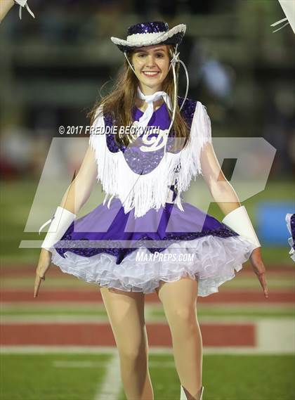 Thumbnail 3 in Bonham @ Pottsboro photogallery.