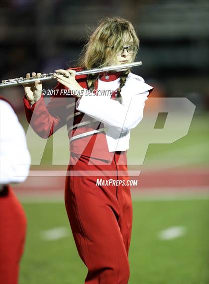 Thumbnail 1 in Bonham @ Pottsboro photogallery.