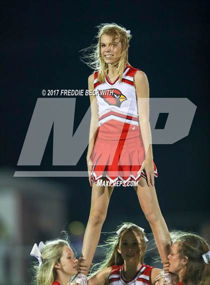 Thumbnail 2 in Bonham @ Pottsboro photogallery.