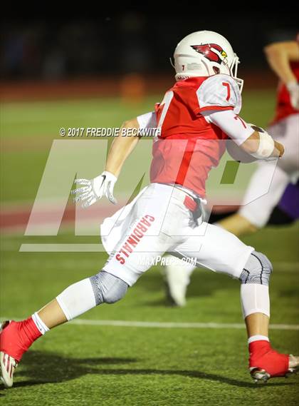 Thumbnail 3 in Bonham @ Pottsboro photogallery.