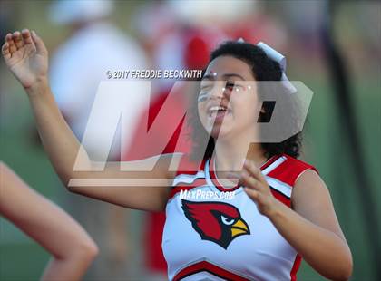 Thumbnail 1 in Bonham @ Pottsboro photogallery.