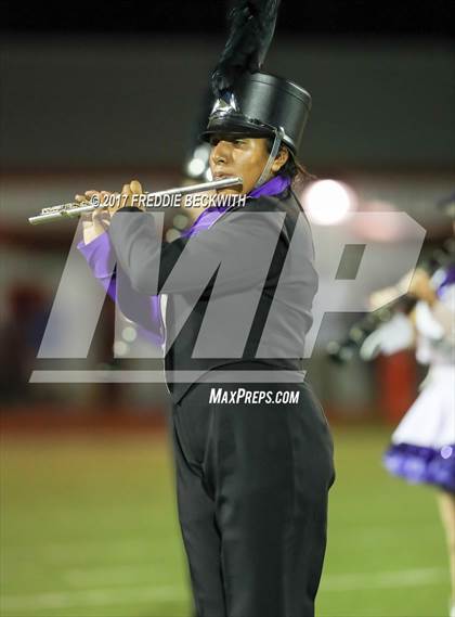 Thumbnail 1 in Bonham @ Pottsboro photogallery.