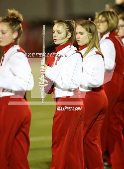 Thumbnail 1 in Bonham @ Pottsboro photogallery.