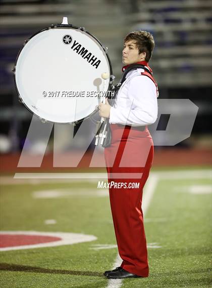 Thumbnail 3 in Bonham @ Pottsboro photogallery.