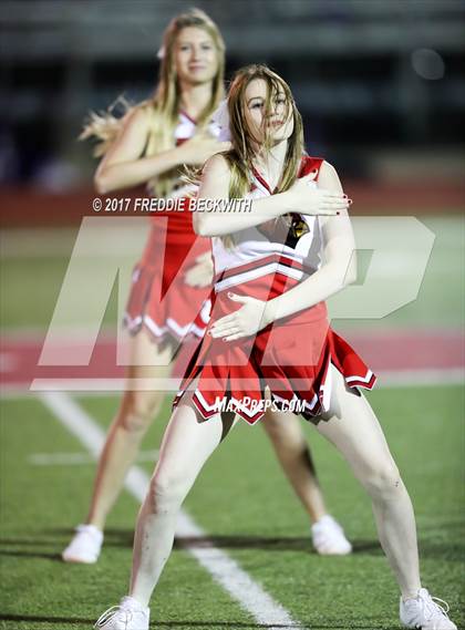 Thumbnail 3 in Bonham @ Pottsboro photogallery.