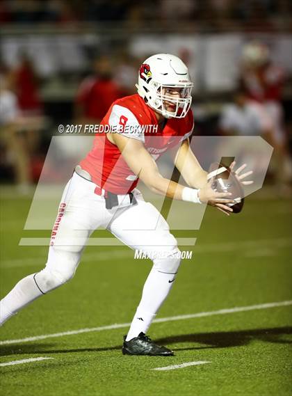 Thumbnail 2 in Bonham @ Pottsboro photogallery.