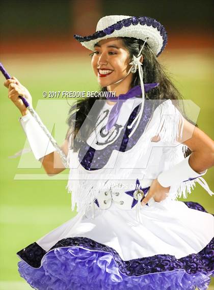 Thumbnail 2 in Bonham @ Pottsboro photogallery.