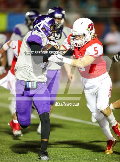 Thumbnail 2 in Bonham @ Pottsboro photogallery.