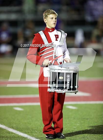 Thumbnail 2 in Bonham @ Pottsboro photogallery.