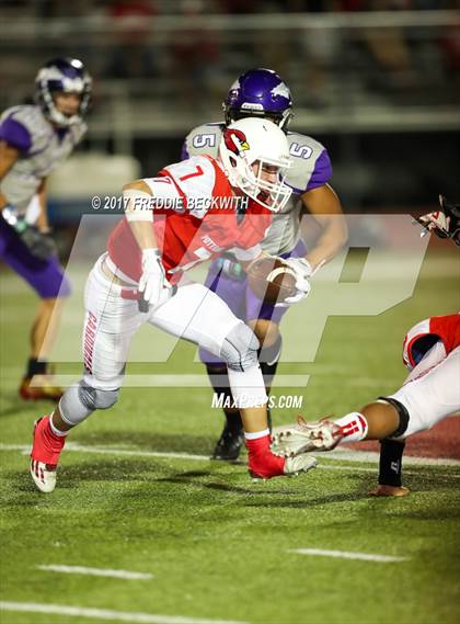 Thumbnail 3 in Bonham @ Pottsboro photogallery.
